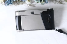 Load image into Gallery viewer, CONTAX T2 SV【完動品】【実写済み❗️】状態◎