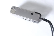 Load image into Gallery viewer, CONTAX T2 SV【完動品】【実写済み❗️】状態◎