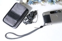 Load image into Gallery viewer, CONTAX T2 SV【完動品】【実写済み❗️】状態◎