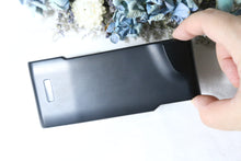 画像をギャラリービューアに読み込む, CONTAX Aria 裏蓋のみ!ベタつき除去済み!