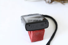 Load image into Gallery viewer, Canon IXY 650 ブラック【美品✨/Wi-Fi搭載・完動品📸】お子さんの運動会や発表会にも🏈