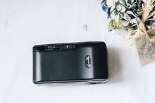 画像をギャラリービューアに読み込む, OLYMPUS OZ CLASSY105【完動品】