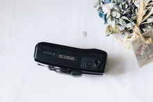 画像をギャラリービューアに読み込む, OLYMPUS OZ CLASSY105【完動品】