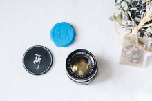 画像をギャラリービューアに読み込む, olympushzuikoautos42mmf12 eincamera