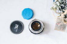 画像をギャラリービューアに読み込む, OLYMPUS H.Zuiko Auto-S 42mmF1.2【完動品】【美品✨】OLYMPUS PEN-F、FT、FV用に❗️