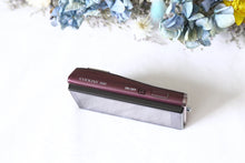 画像をギャラリービューアに読み込む, NIKON COOLPIX S60 レディッシュブラウンカラー【完動品】【美品❗️】▪️オールドコンデジ▪️デジタルカメラ