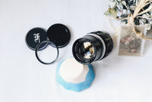 画像をギャラリービューアに読み込む, olympusezuikoautot100mm eincamera