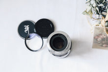 画像をギャラリービューアに読み込む, OLYMPUS E.Zuiko Auto-T 100mmF3.5【完動品】OLYMPUS PEN-F、FT、FV用に❗️