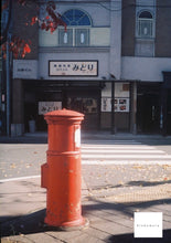 画像をギャラリービューアに読み込む, OLYMPUS PEN EF “チェリーブロッサムカスタム”|初心者にもおすすめのハーフカメラ📸