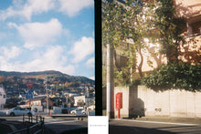 Load image into Gallery viewer, OLYMPUS PEN EF 紫日和🍇🫖【完動品】ハーフカメラ