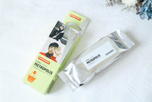 画像をギャラリービューアに読み込む, PENTAX AUTO110&レンズ4本セット【完動品】【美品】110フィルム使用するフィルムカメラ