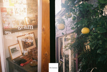 画像をギャラリービューアに読み込む, RICOH AUTO HALF SL かなり希少✨ブラックボディ⚫️F1.7レンズ搭載 ハーフサイズフィルムカメラ【完動品】