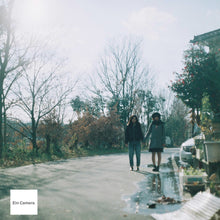 画像をギャラリービューアに読み込む, Flexaret VI【完動品】【実写済み❗️】【希少】【オーバーホール済み】