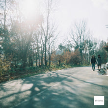 画像をギャラリービューアに読み込む, LOMO LUBITEL166+【完動品】【美品✨】【入手困難❗️】中判カメラ