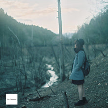 画像をギャラリービューアに読み込む, Flexaret VI【完動品】【実写済み❗️】【希少】【オーバーホール済み】