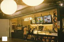 画像をギャラリービューアに読み込む, Canon New Autoboy【完動品】箱&ケースのフルセット❗️状態⭕️全自動コンパクトフィルムカメラ🎞️