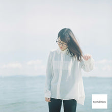 画像をギャラリービューアに読み込む, Kowa SIX【完動品】【美品】【実写済み❗️】