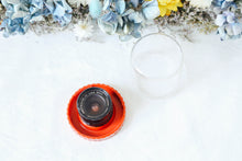 画像をギャラリービューアに読み込む, pentaxauto110 18mmf28 eincamera