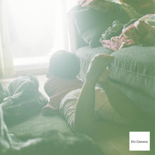 画像をギャラリービューアに読み込む, KIEV-6C & ARSAT C【完動品】【実写済み❗️】中判カメラ