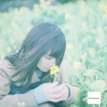 画像をギャラリービューアに読み込む, ZENZA BRONICA ZENZANON 150mmF3.5【完動品】S2や