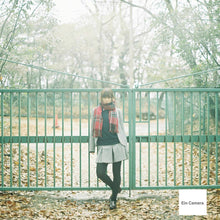 画像をギャラリービューアに読み込む, Zenza BRONICA S2【完動品】【実写済み❗️】中判カメラ