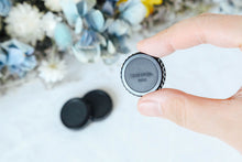 画像をギャラリービューアに読み込む, PENTAX AUTO110 リアキャップ(レンズ付け根部分)1個売り【送料無料】