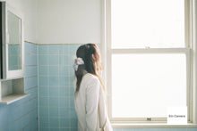 Load image into Gallery viewer, YASHICA Electro35MC【動作品】【希少❗️】【美品❗️】