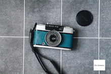 Load image into Gallery viewer, olympuspenee3 eincamera
