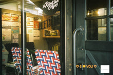 画像をギャラリービューアに読み込む, Canon New Autoboy【完動品】全自動カメラ