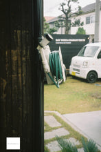 画像をギャラリービューアに読み込む, Canon New Autoboy【完動品】箱&ケースのフルセット❗️状態⭕️全自動コンパクトフィルムカメラ🎞️