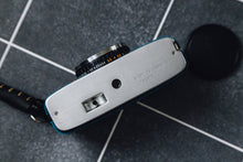 画像をギャラリービューアに読み込む, OLYMPUS PEN EE-3 深海🐟【完動品】