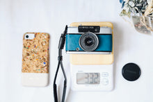 画像をギャラリービューアに読み込む, OLYMPUS PEN EE-3 深海🐟【完動品】