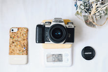 画像をギャラリービューアに読み込む, PENTAX MZ-3【完動品】状態◎ 隠れスターレンズセット❗️