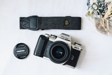 画像をギャラリービューアに読み込む, PENTAX MZ-3【完動品】状態◎ 隠れスターレンズセット❗️