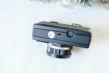 画像をギャラリービューアに読み込む, RICOH 500 GX【完動品】