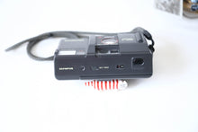画像をギャラリービューアに読み込む, OLYMPUS AF-1 完動品📷家庭用防水☔️初心者さんにもおすすめ✨