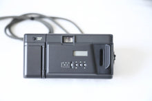 画像をギャラリービューアに読み込む, OLYMPUS AF-1 完動品📷家庭用防水☔️初心者さんにもおすすめ✨