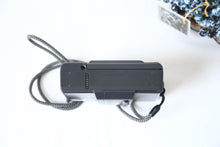 画像をギャラリービューアに読み込む, OLYMPUS AF-1 完動品📷家庭用防水☔️初心者さんにもおすすめ✨