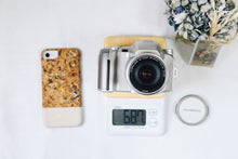 画像をギャラリービューアに読み込む, OLYMPUS L-5【希少❗️】【完動品】