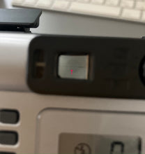 画像をギャラリービューアに読み込む, PENTAX efina【完動品】【実写済み❗️】【ほぼ未使用】【専用フィルム付き】APSフィルム使用カメラ