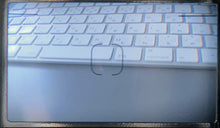 画像をギャラリービューアに読み込む, PENTAX efina【完動品】【実写済み❗️】【ほぼ未使用】【専用フィルム付き】APSフィルム使用カメラ