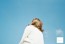 画像をギャラリービューアに読み込む, PENTAX MZ-3【完動品】状態◎ 隠れスターレンズセット❗️