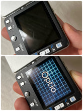 画像をギャラリービューアに読み込む, PENTAX Optio X【希少❗️】【完動品】▪️CCDカメラ▪️オールドコンデジ▪️デジタルカメラ