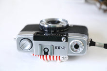 画像をギャラリービューアに読み込む, OLYMPUS PEN EE-3【完動品/美品✨】一番人気のハーフカメラ📸