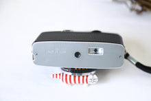 画像をギャラリービューアに読み込む, OLYMPUS PEN EE-3【完動品/美品✨】一番人気のハーフカメラ📸