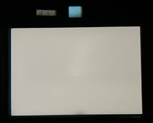 Load image into Gallery viewer, Nikon F3 HP Limited【未使用✨】【完動品】専用ケースも未使用❗️