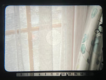 画像をギャラリービューアに読み込む, Minolta SRTSUPER【完動品】