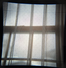 画像をギャラリービューアに読み込む, ZENZA BRONICA S2 後期型【完動品】中判カメラ