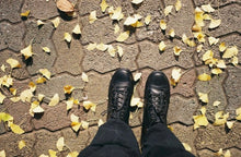 Load image into Gallery viewer, OLYMPUS OZ105R【完動品/美品✨】全自動フィルムカメラ🎞️初心者OK📸軽量コンパクト