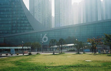 画像をギャラリービューアに読み込む, MINOLTA WEATHERMATIC DUAL35【完動品】水深5mまでOK!水陸両用 カメラ